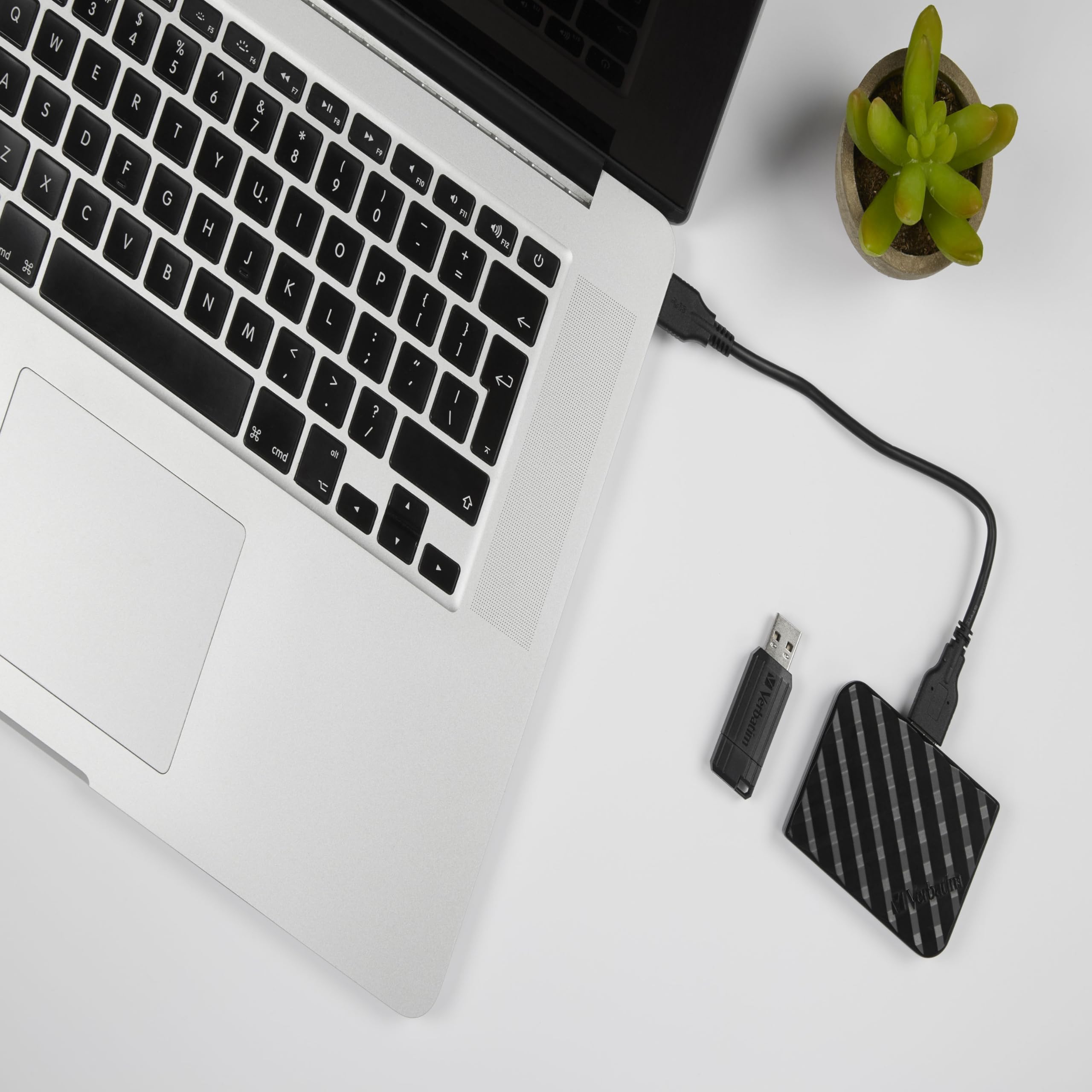 かめ⑦Win11 SSD128GB 3770 16GB 660 USB2本 Kingston 512GB microSDXC Canvas Select Plus 100MB/s Read A1 Class